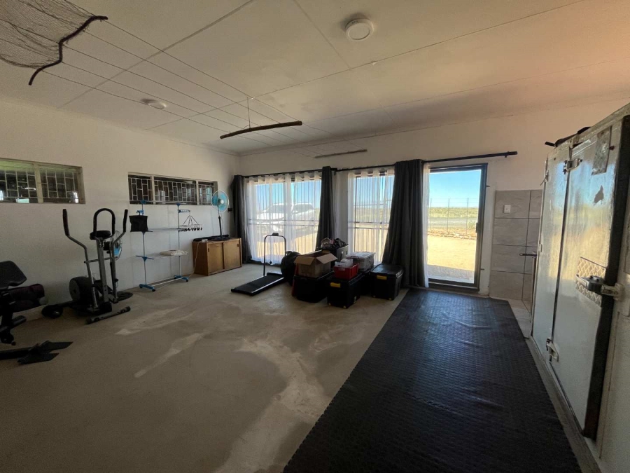 3 Bedroom Property for Sale in Olyfvenhoudtsdrift Northern Cape